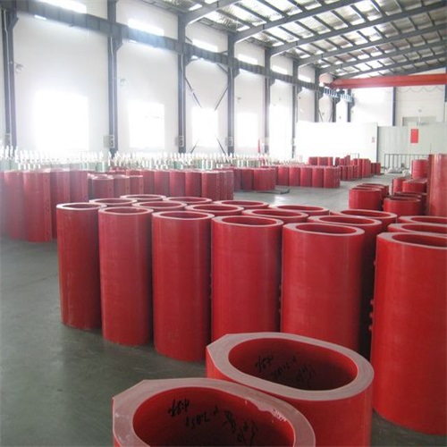 清河SCB10-30KVA干式变压器